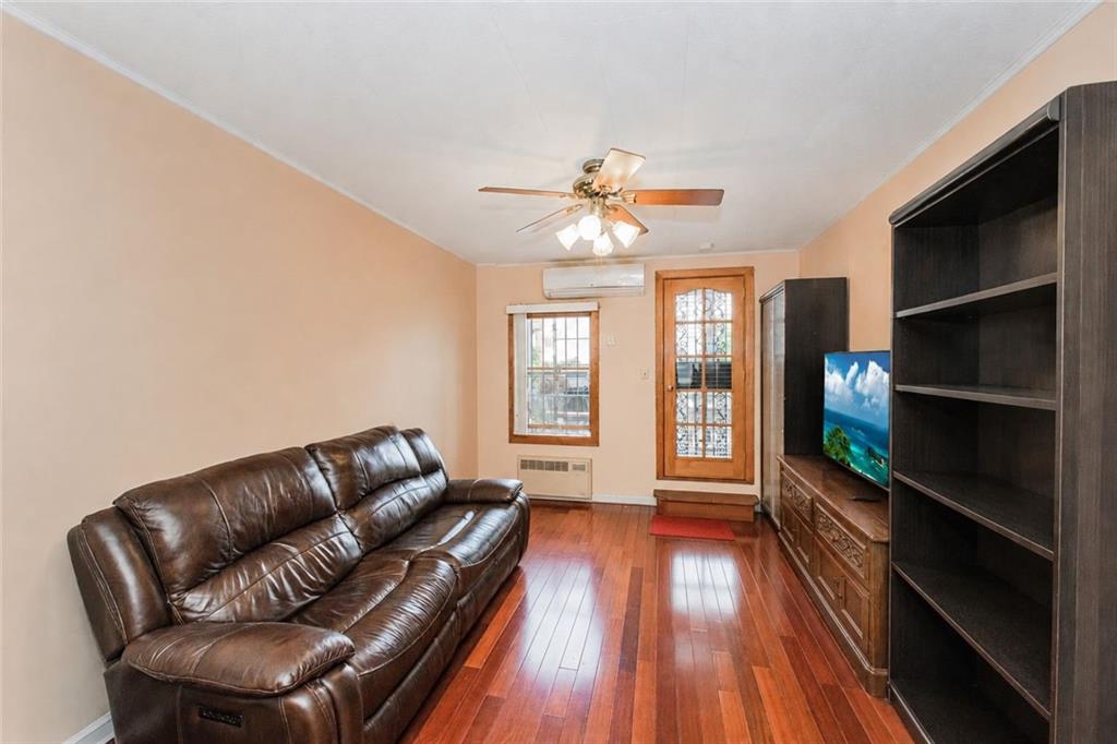7114 Fort Hamilton Parkway Bay Ridge Brooklyn NY 11228