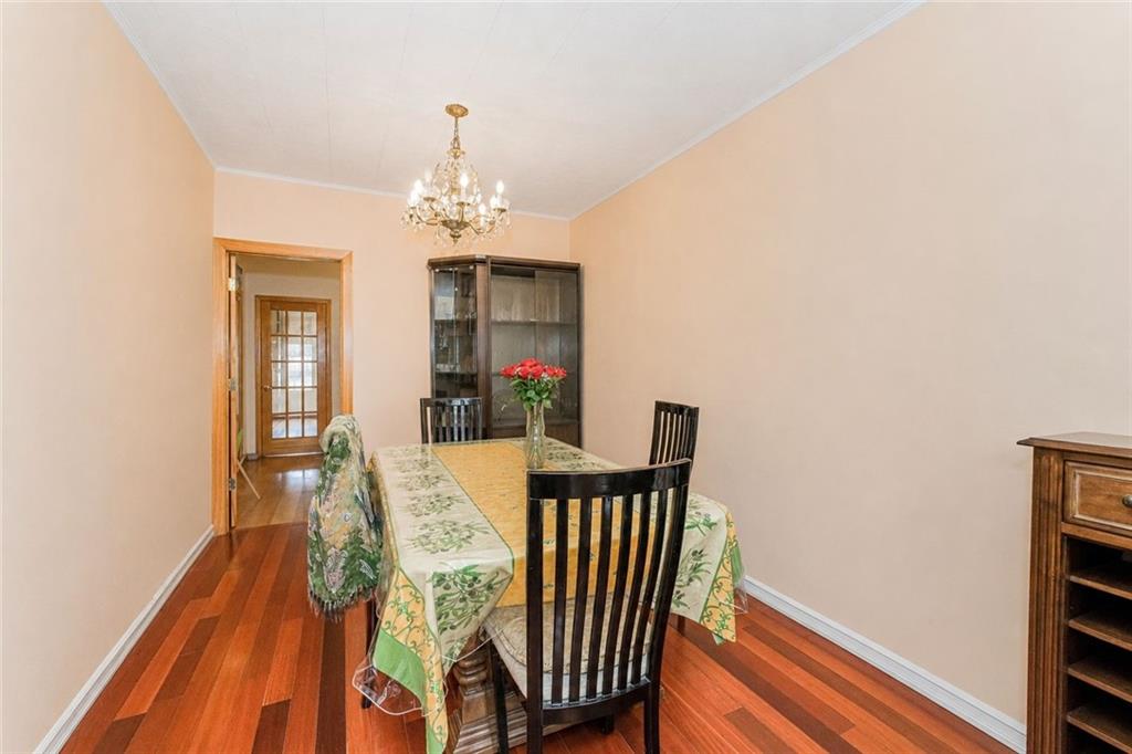 7114 Fort Hamilton Parkway Bay Ridge Brooklyn NY 11228