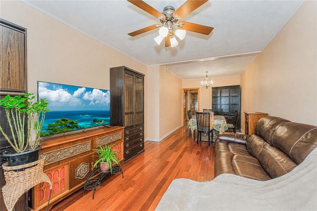 7114 Fort Hamilton Parkway Bay Ridge Brooklyn NY 11228