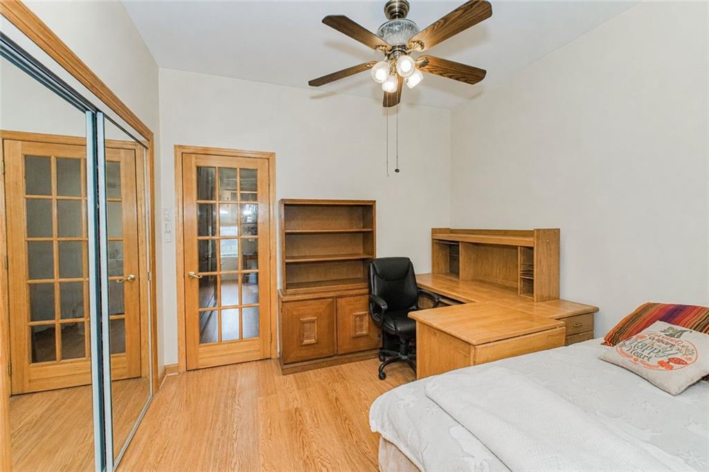 7114 Fort Hamilton Parkway Bay Ridge Brooklyn NY 11228