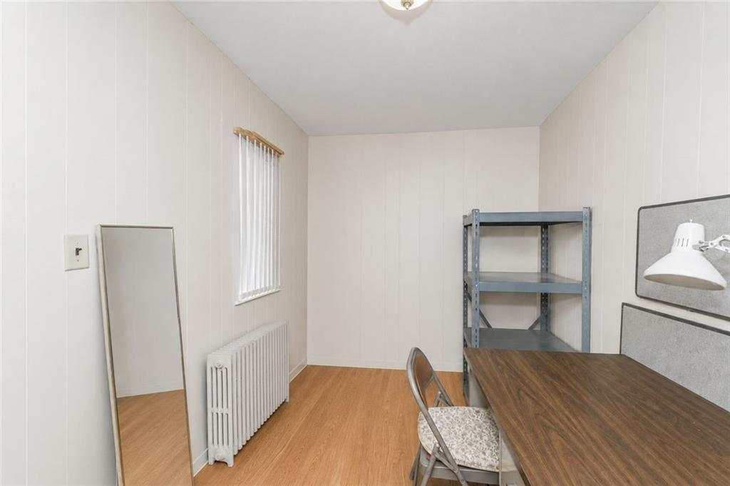 7114 Fort Hamilton Parkway Bay Ridge Brooklyn NY 11228