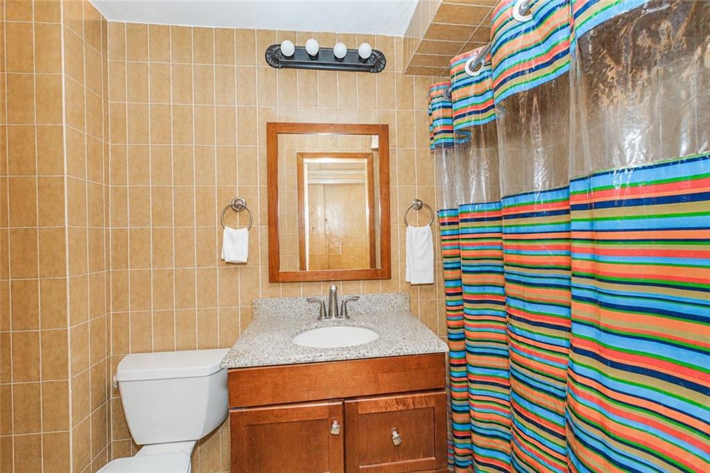 7114 Fort Hamilton Parkway Bay Ridge Brooklyn NY 11228