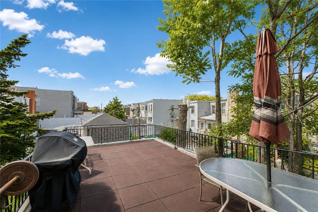7114 Fort Hamilton Parkway Bay Ridge Brooklyn NY 11228