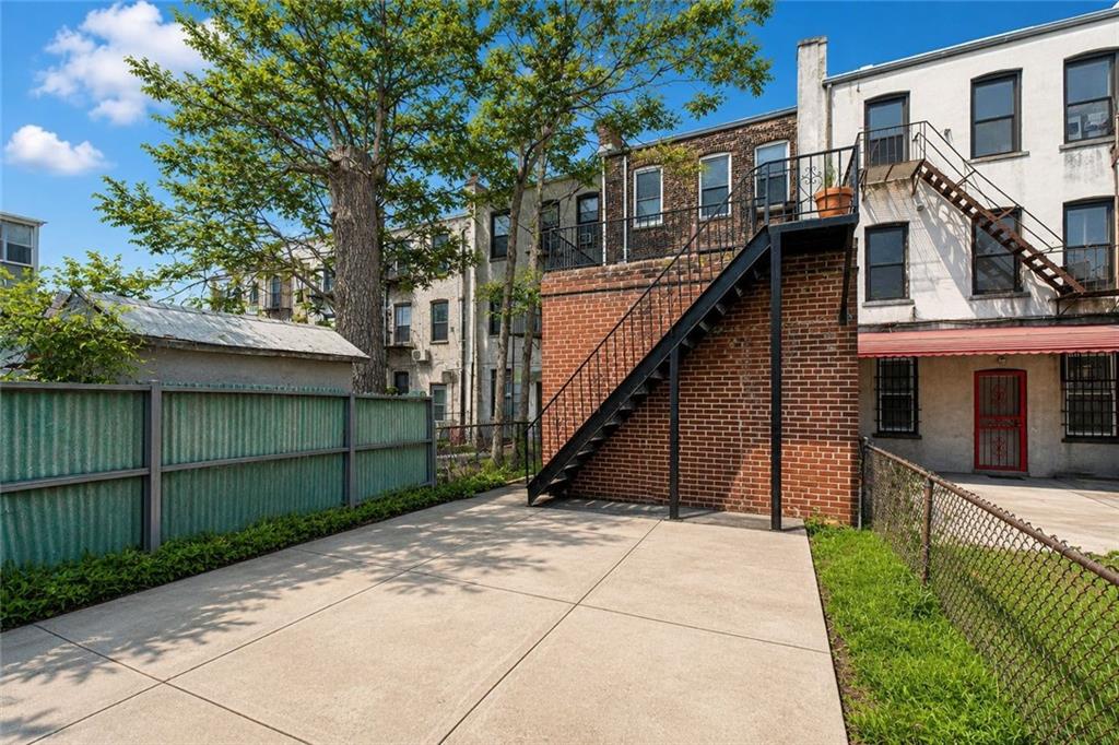 7114 Fort Hamilton Parkway Bay Ridge Brooklyn NY 11228