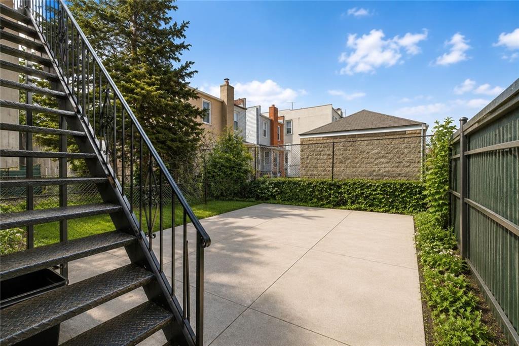 7114 Fort Hamilton Parkway Bay Ridge Brooklyn NY 11228