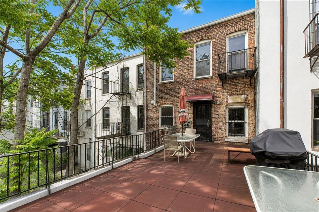 7114 Fort Hamilton Parkway Bay Ridge Brooklyn NY 11228