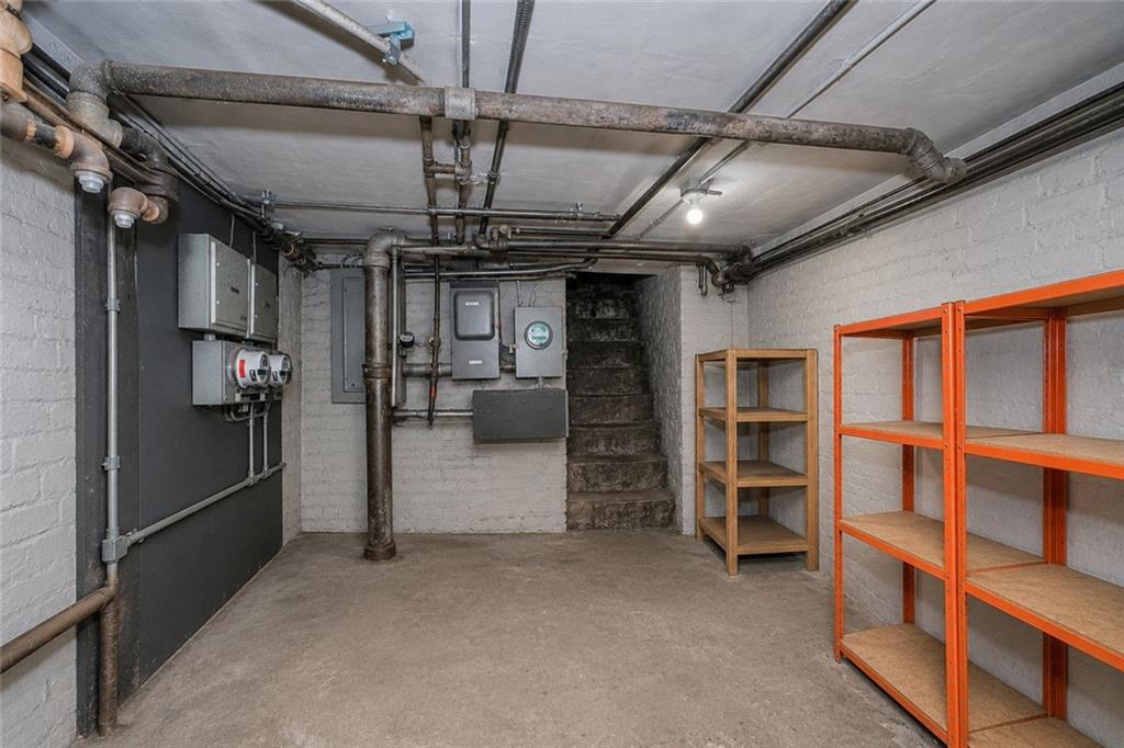 7114 Fort Hamilton Parkway Bay Ridge Brooklyn NY 11228