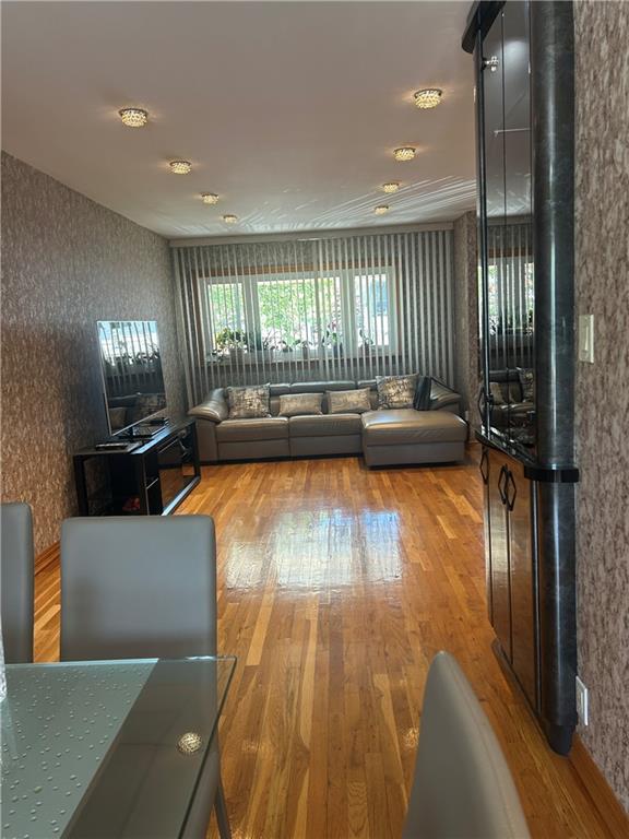 2733 East 63rd Street Mill Basin Brooklyn NY 11234