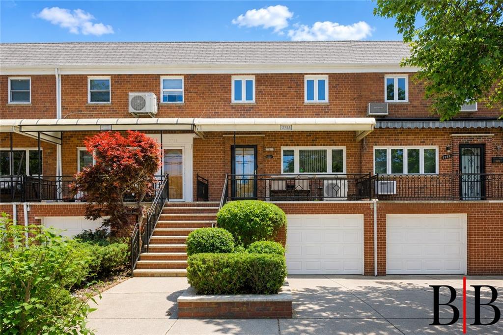 2733 East 63rd Street Mill Basin Brooklyn NY 11234