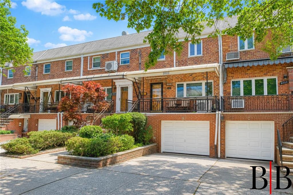 2733 East 63rd Street Mill Basin Brooklyn NY 11234