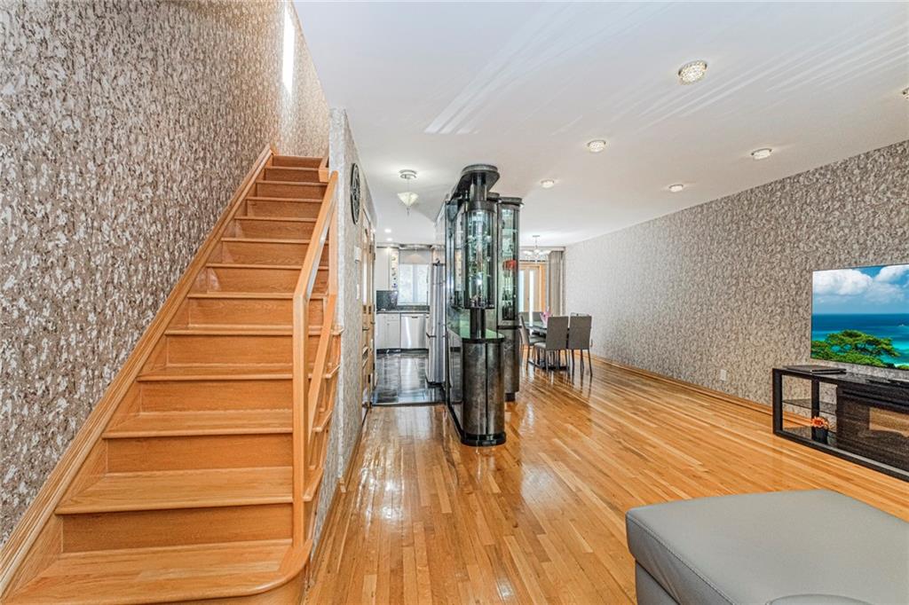 2733 East 63rd Street Mill Basin Brooklyn NY 11234