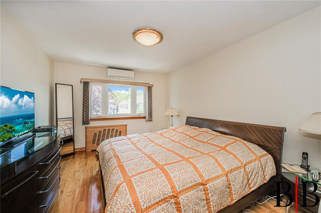 2733 East 63rd Street Mill Basin Brooklyn NY 11234