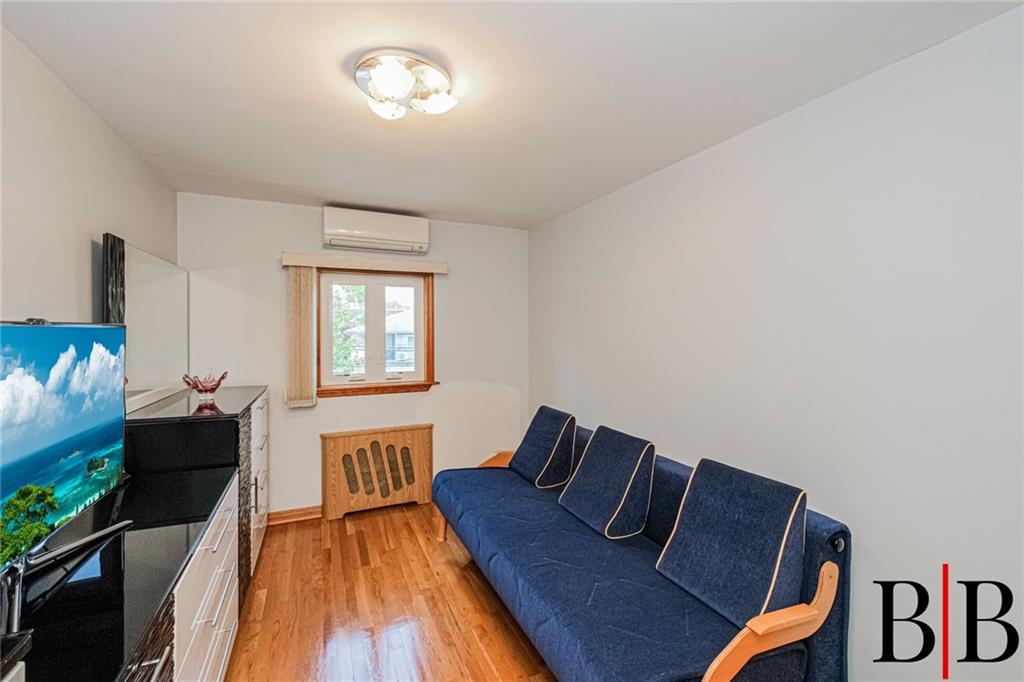 2733 East 63rd Street Mill Basin Brooklyn NY 11234
