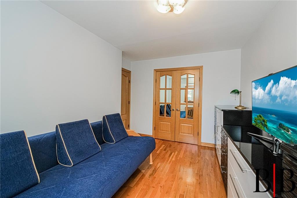2733 East 63rd Street Mill Basin Brooklyn NY 11234