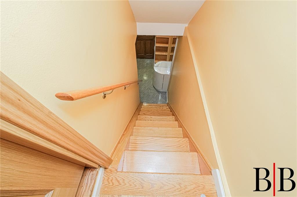 2733 East 63rd Street Mill Basin Brooklyn NY 11234