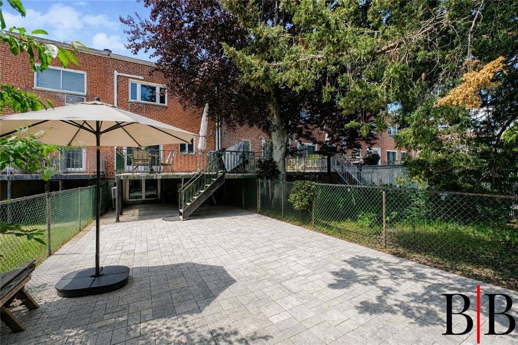 2733 East 63rd Street Mill Basin Brooklyn NY 11234