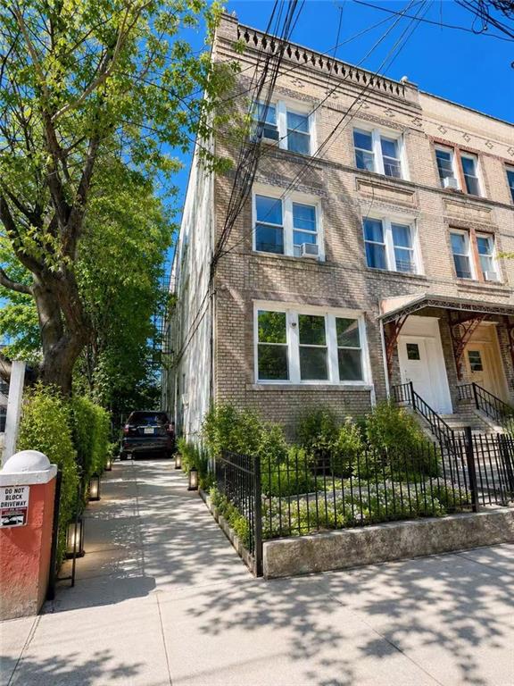 1564 Bay Ridge Avenue Bensonhurst Brooklyn NY 11219