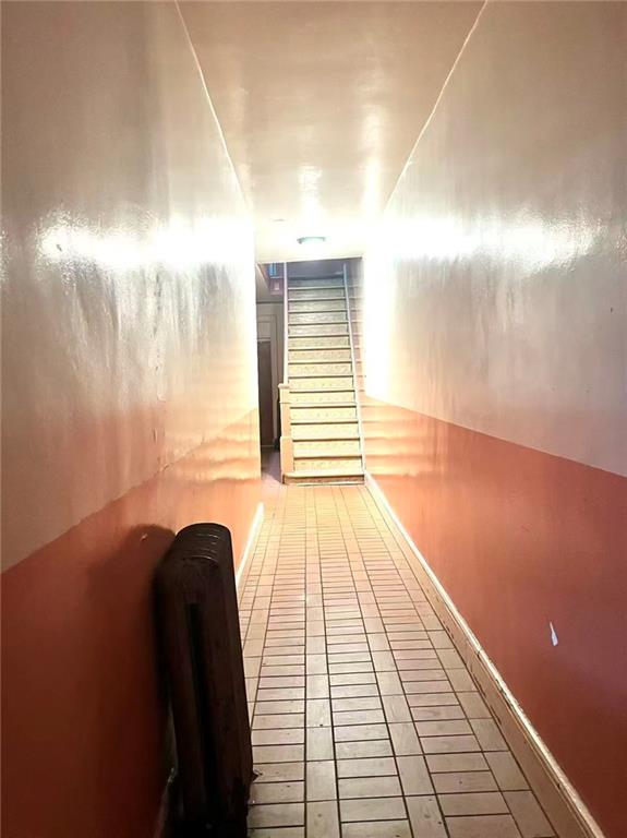 1564 Bay Ridge Avenue Bensonhurst Brooklyn NY 11219