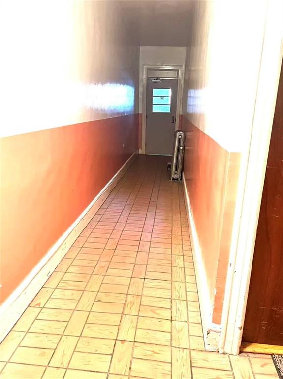 1564 Bay Ridge Avenue Bensonhurst Brooklyn NY 11219