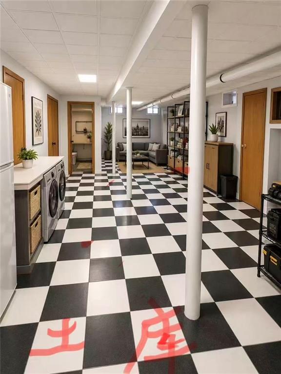 1564 Bay Ridge Avenue Bensonhurst Brooklyn NY 11219