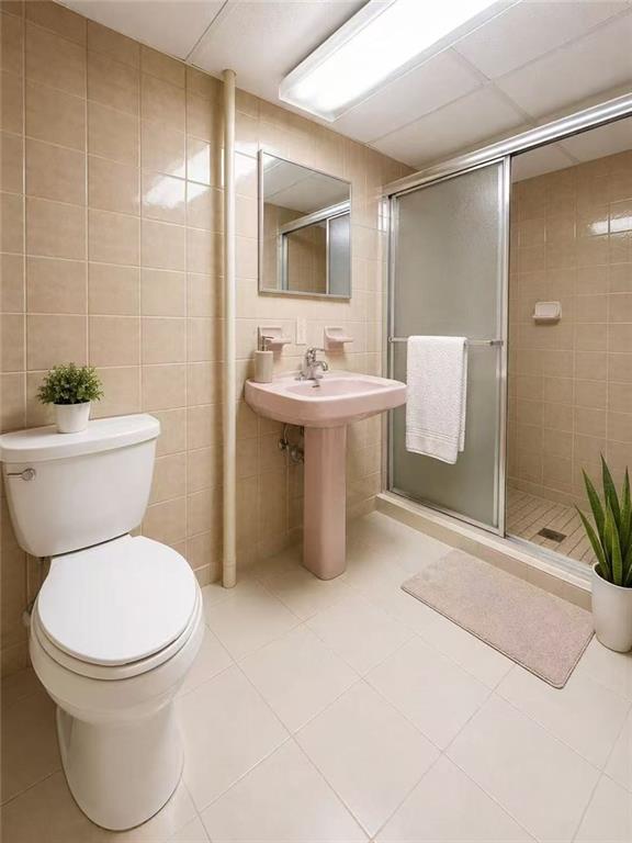 1564 Bay Ridge Avenue Bensonhurst Brooklyn NY 11219