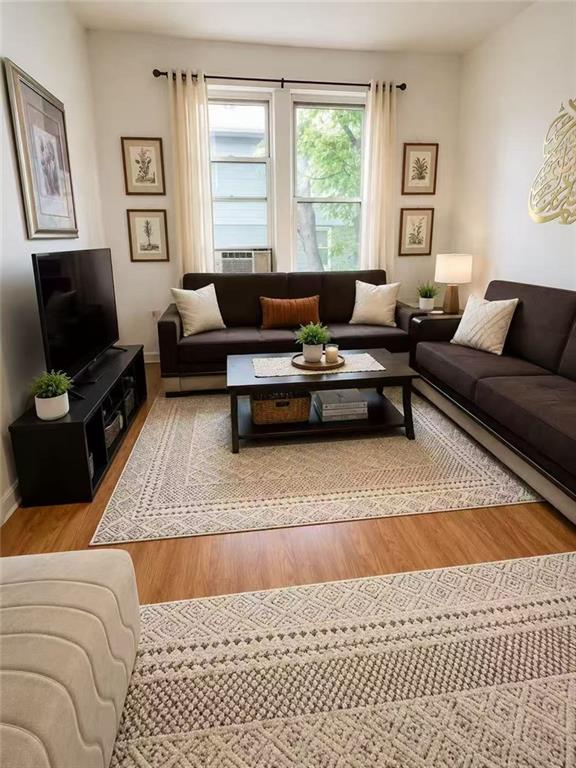 1564 Bay Ridge Avenue Bensonhurst Brooklyn NY 11219