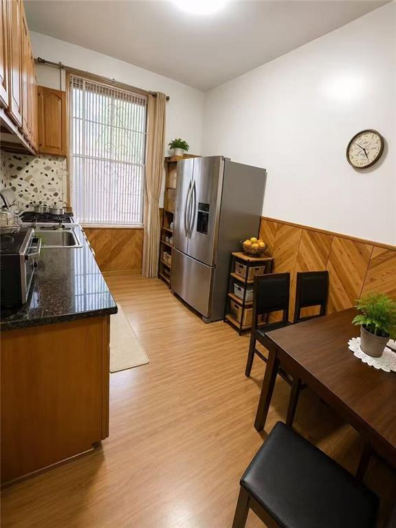 1564 Bay Ridge Avenue Bensonhurst Brooklyn NY 11219