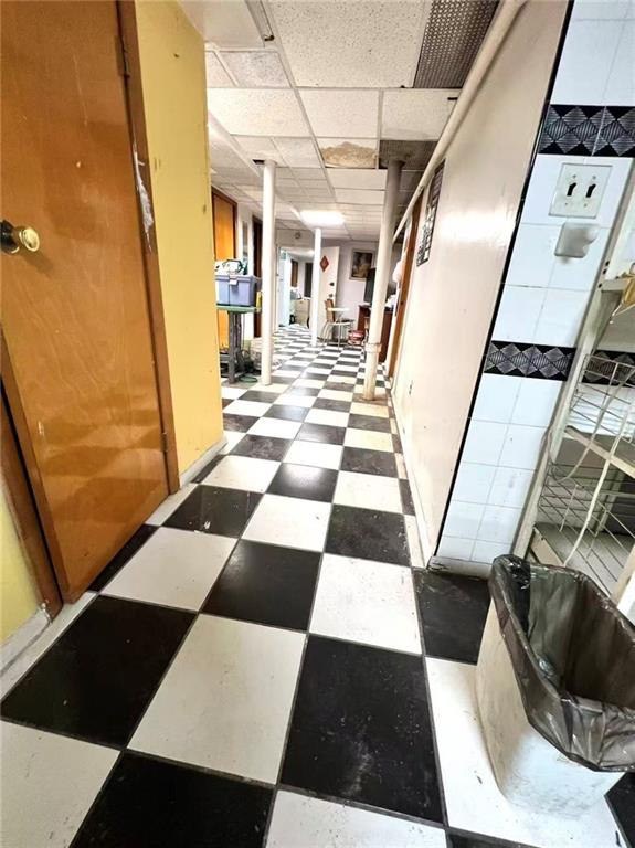 1564 Bay Ridge Avenue Bensonhurst Brooklyn NY 11219
