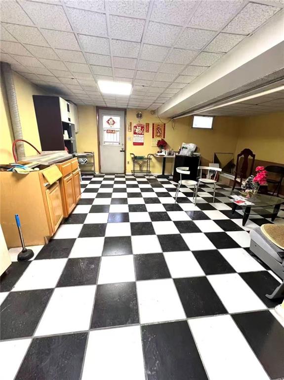 1564 Bay Ridge Avenue Bensonhurst Brooklyn NY 11219