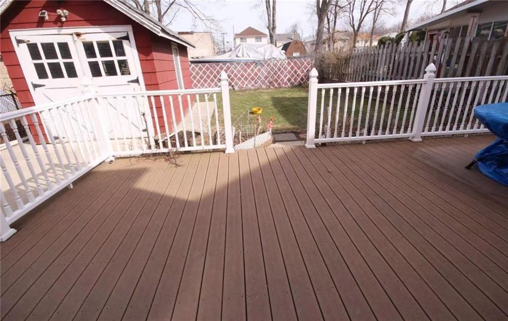 329 Greeley Avenue Midland Beach Staten Island NY 10306