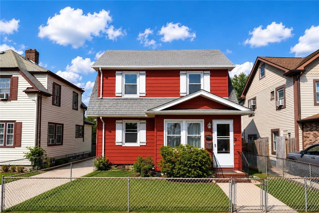 329 Greeley Avenue Midland Beach Staten Island NY 10306