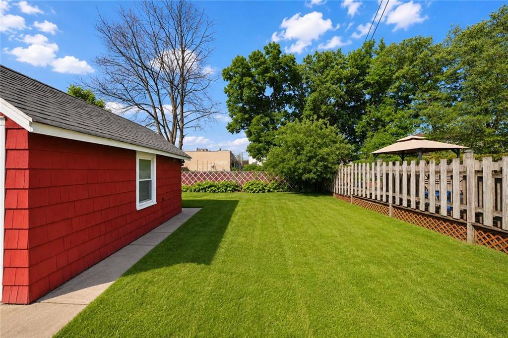 329 Greeley Avenue Midland Beach Staten Island NY 10306