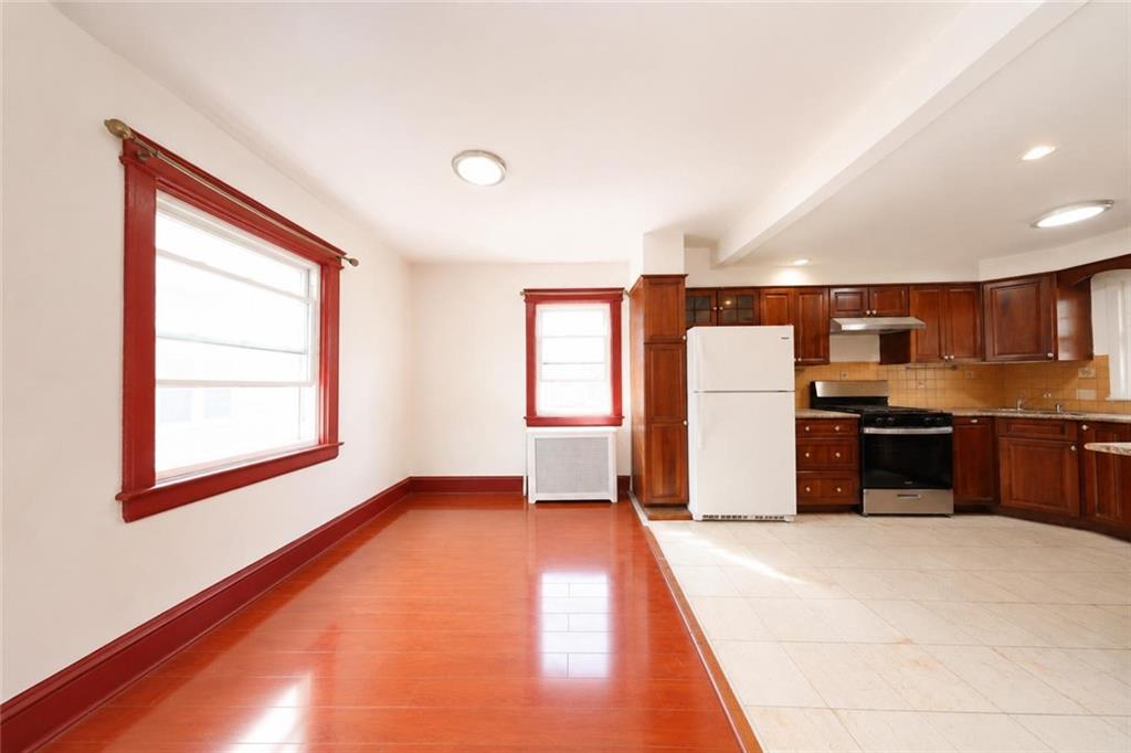 329 Greeley Avenue Midland Beach Staten Island NY 10306