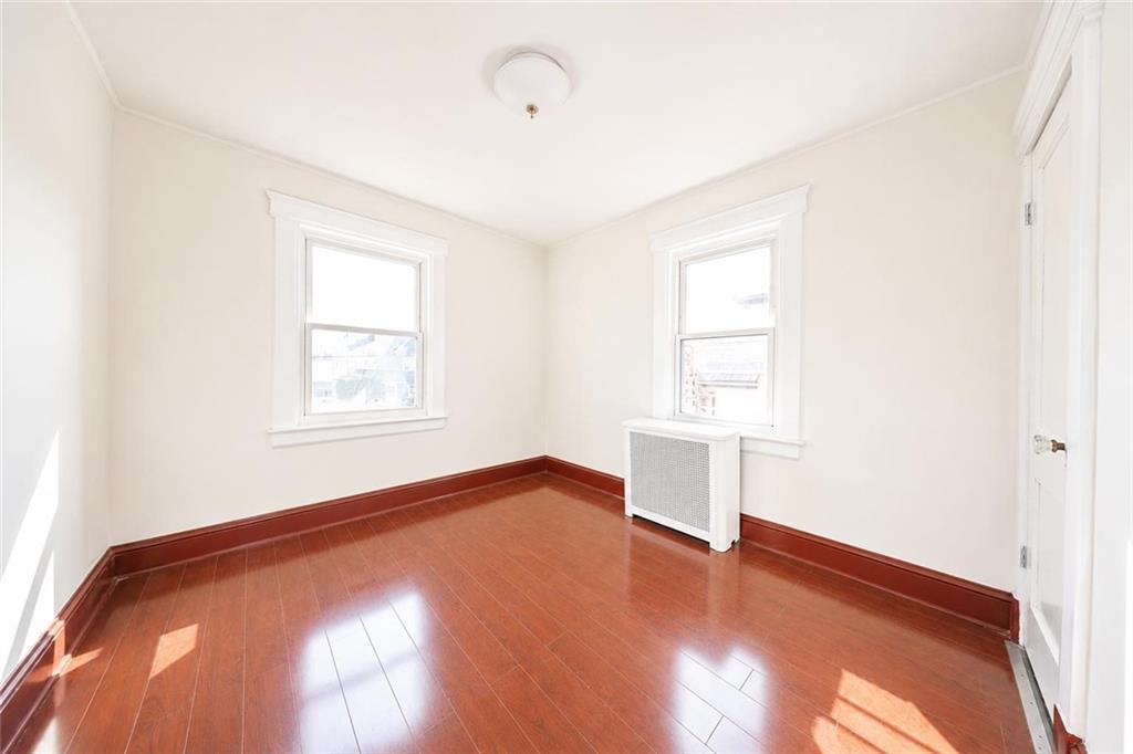 329 Greeley Avenue Midland Beach Staten Island NY 10306