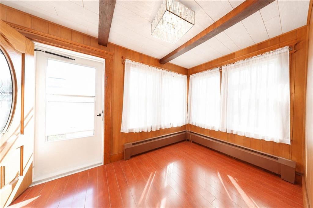 329 Greeley Avenue Midland Beach Staten Island NY 10306