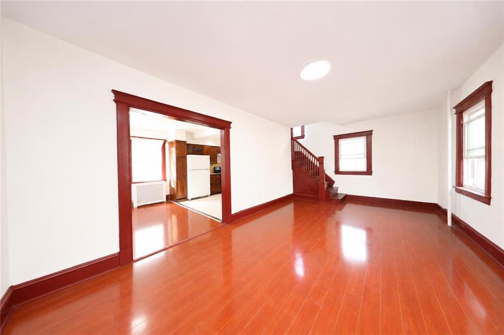 329 Greeley Avenue Midland Beach Staten Island NY 10306