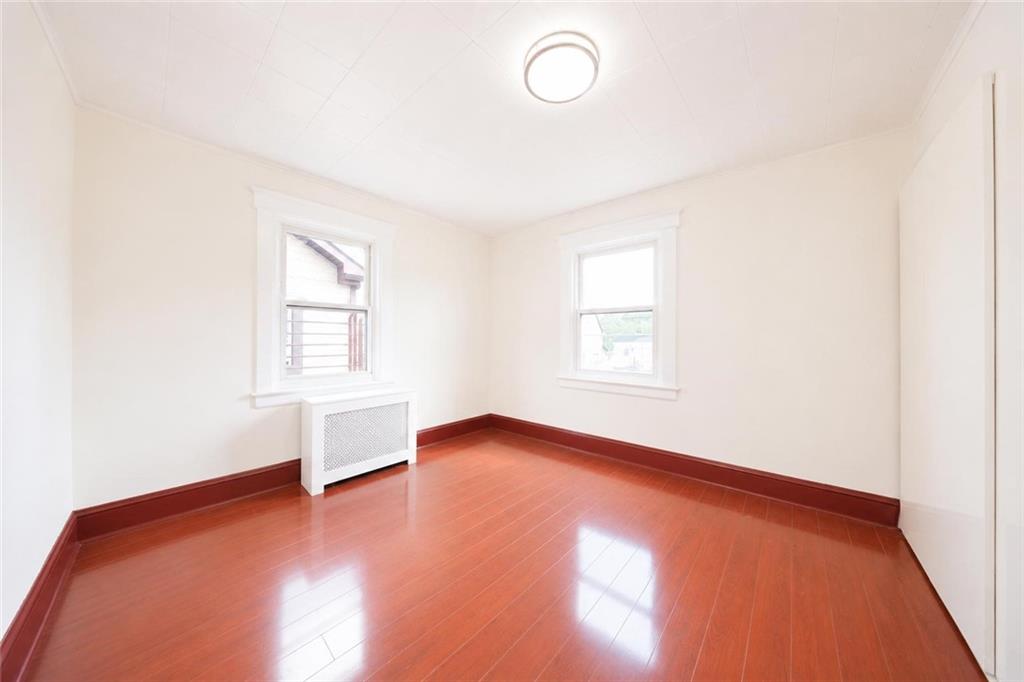 329 Greeley Avenue Midland Beach Staten Island NY 10306
