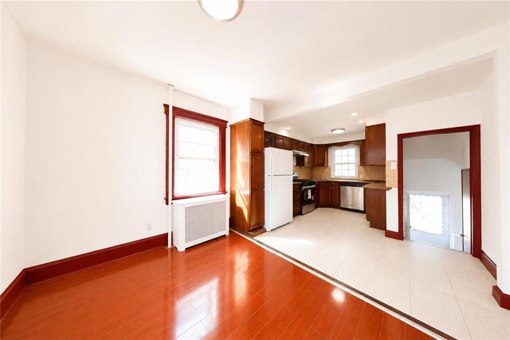 329 Greeley Avenue Midland Beach Staten Island NY 10306
