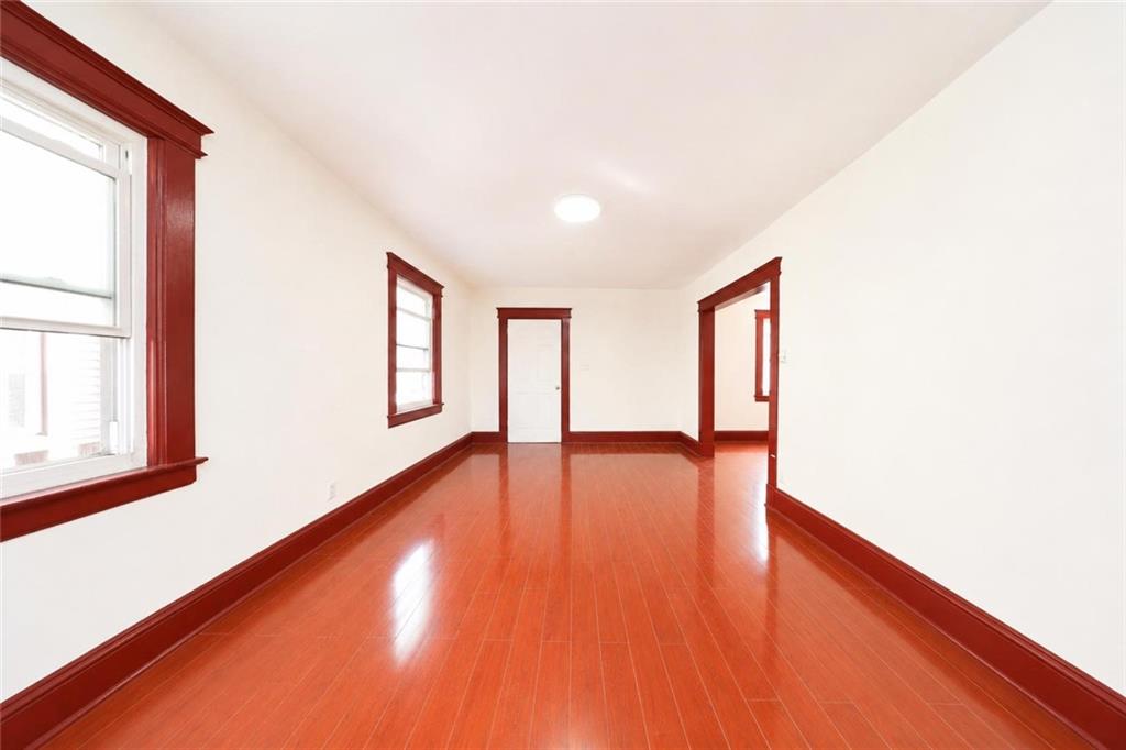 329 Greeley Avenue Midland Beach Staten Island NY 10306