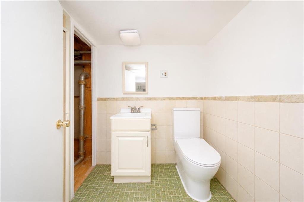 329 Greeley Avenue Midland Beach Staten Island NY 10306