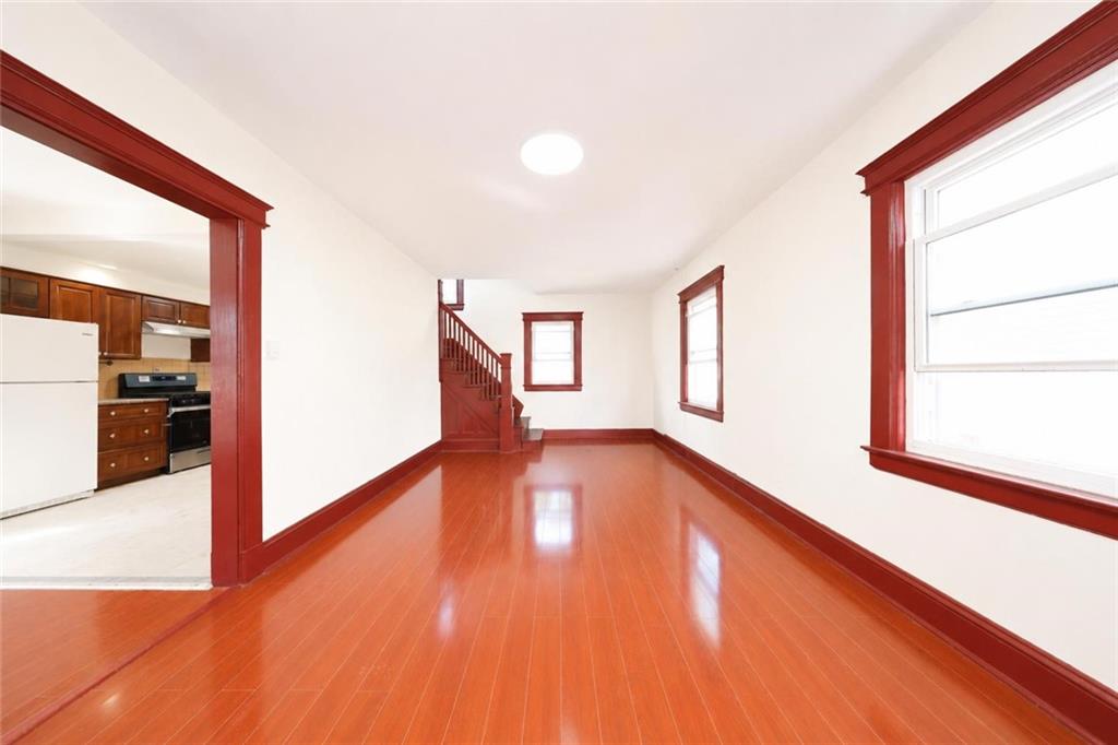 329 Greeley Avenue Midland Beach Staten Island NY 10306