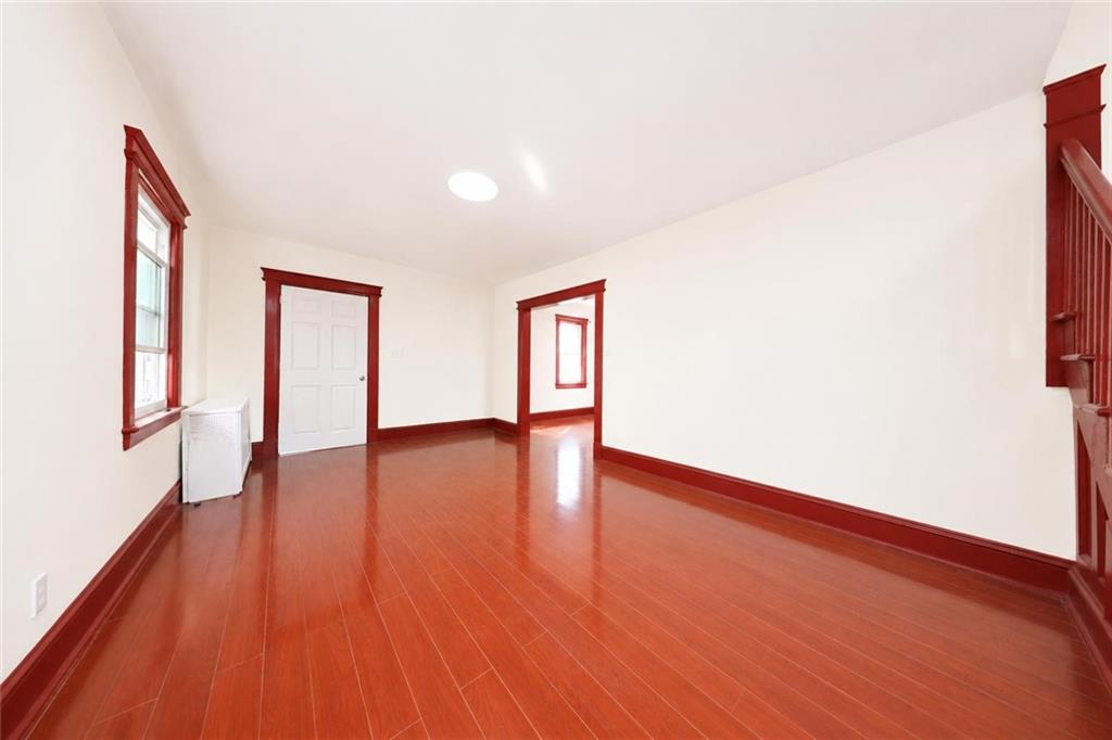 329 Greeley Avenue Midland Beach Staten Island NY 10306