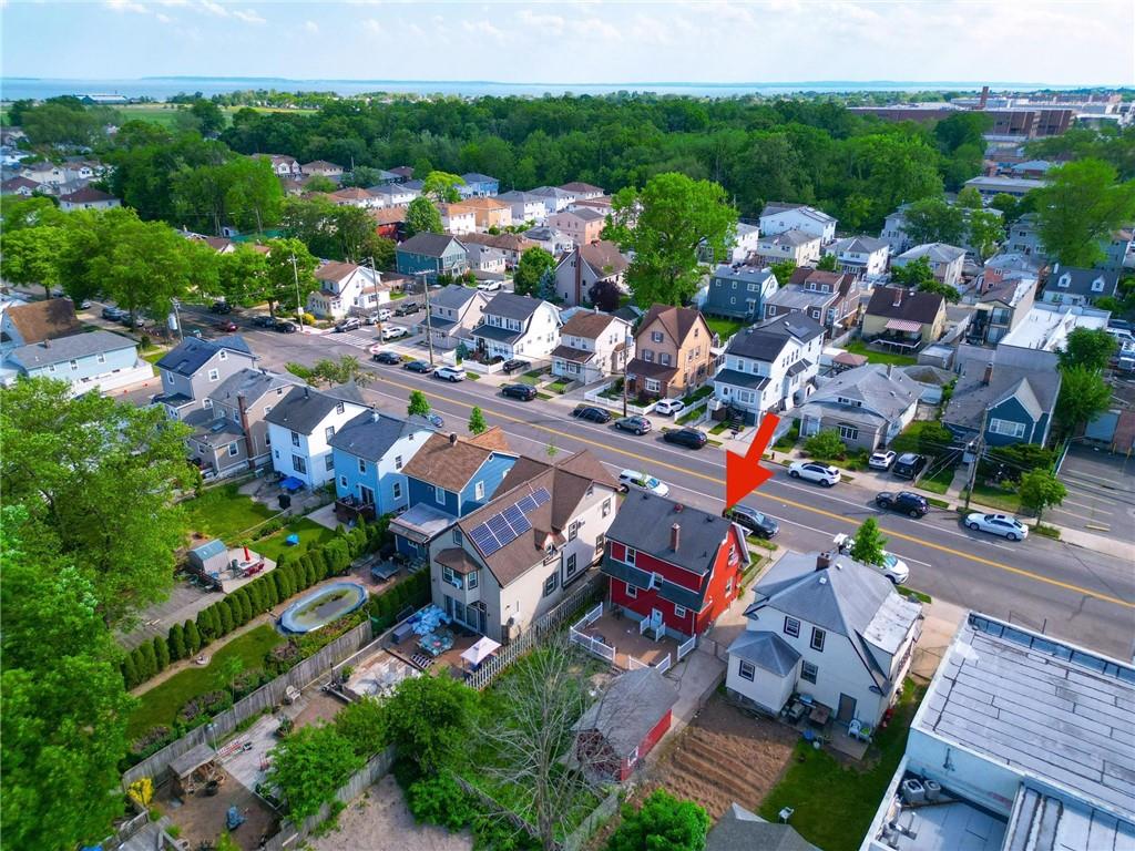 329 Greeley Avenue Midland Beach Staten Island NY 10306