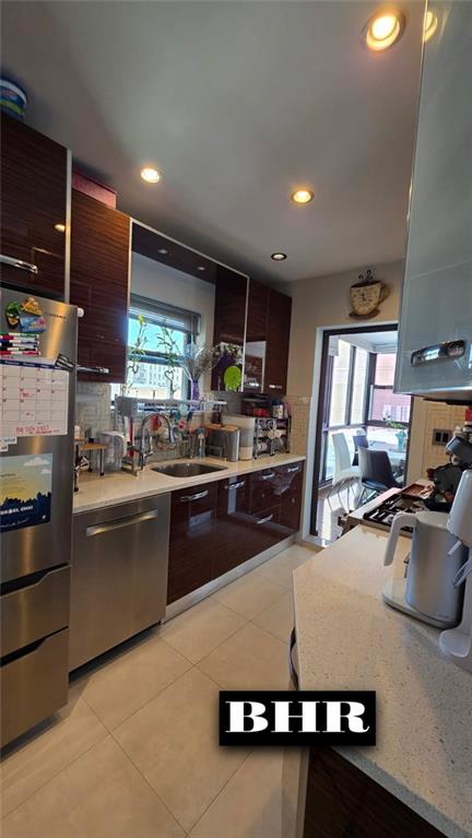 134 West End Avenue Manhattan Beach Brooklyn NY 11235