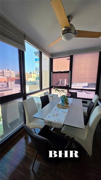 134 West End Avenue Manhattan Beach Brooklyn NY 11235