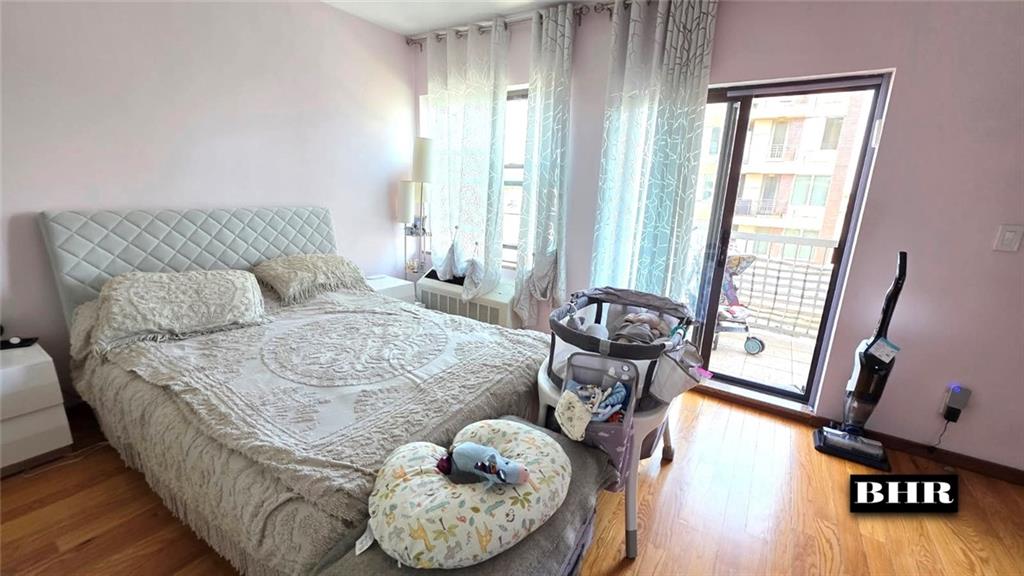 134 West End Avenue Manhattan Beach Brooklyn NY 11235