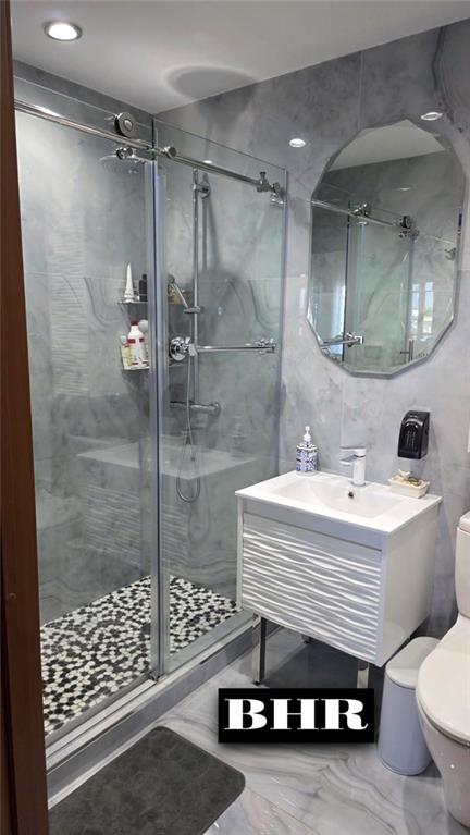134 West End Avenue Manhattan Beach Brooklyn NY 11235