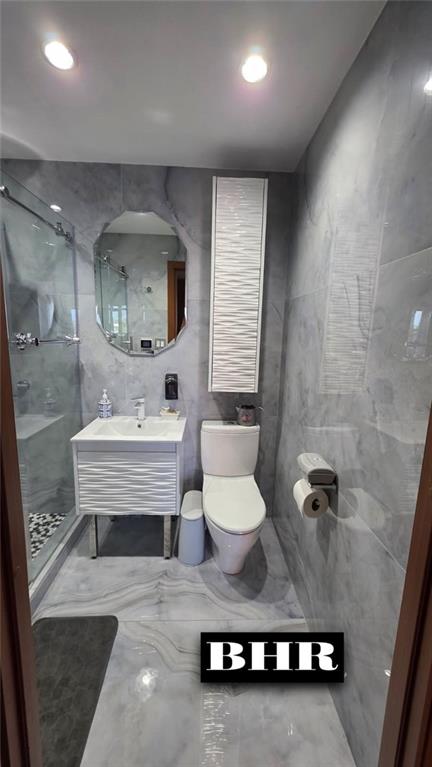 134 West End Avenue Manhattan Beach Brooklyn NY 11235