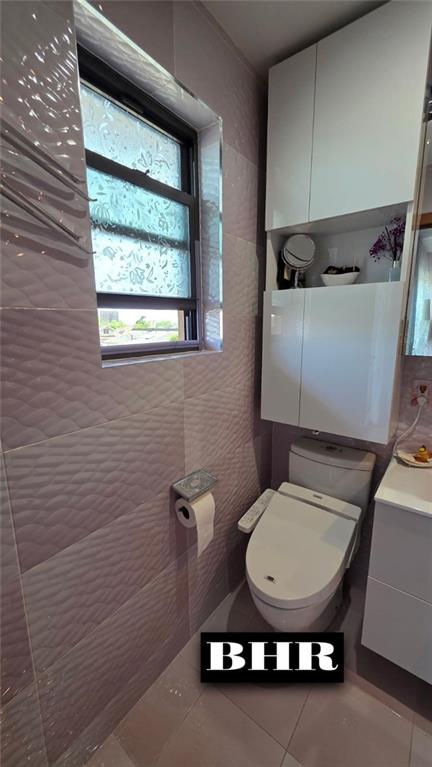 134 West End Avenue Manhattan Beach Brooklyn NY 11235