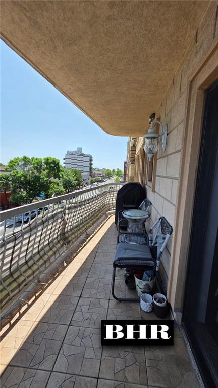 134 West End Avenue Manhattan Beach Brooklyn NY 11235
